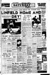 Ireland's Saturday Night Saturday 02 September 1967 Page 1