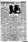 Ireland's Saturday Night Saturday 16 September 1967 Page 3