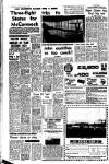 Ireland's Saturday Night Saturday 16 September 1967 Page 4