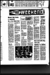 Ireland's Saturday Night Saturday 16 September 1967 Page 6