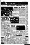 Ireland's Saturday Night Saturday 16 September 1967 Page 13