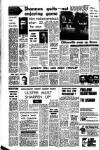 Ireland's Saturday Night Saturday 16 September 1967 Page 14