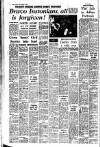 Ireland's Saturday Night Saturday 30 September 1967 Page 2