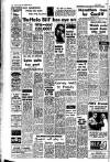 Ireland's Saturday Night Saturday 30 September 1967 Page 18