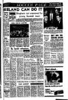 Ireland's Saturday Night Saturday 14 October 1967 Page 13
