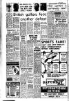 Ireland's Saturday Night Saturday 14 October 1967 Page 14