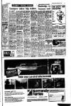 Ireland's Saturday Night Saturday 21 October 1967 Page 3