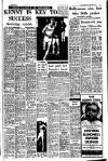 Ireland's Saturday Night Saturday 16 December 1967 Page 3