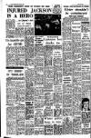 Ireland's Saturday Night Saturday 06 January 1968 Page 2