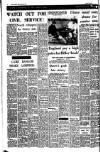 Ireland's Saturday Night Saturday 20 January 1968 Page 2