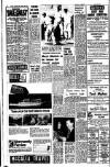 Ireland's Saturday Night Saturday 20 January 1968 Page 16