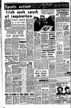 Ireland's Saturday Night Saturday 17 February 1968 Page 14