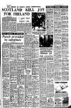 Ireland's Saturday Night Saturday 06 April 1968 Page 3