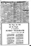 Ireland's Saturday Night Saturday 03 August 1968 Page 3