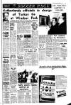 Ireland's Saturday Night Saturday 03 August 1968 Page 13