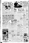 Ireland's Saturday Night Saturday 03 August 1968 Page 14