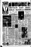 Ireland's Saturday Night Saturday 05 October 1968 Page 4