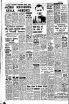 Ireland's Saturday Night Saturday 05 October 1968 Page 14