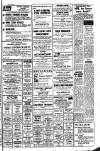 Ireland's Saturday Night Saturday 05 October 1968 Page 15