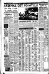 Ireland's Saturday Night Saturday 05 October 1968 Page 16