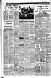 Ireland's Saturday Night Saturday 02 November 1968 Page 2