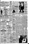 Ireland's Saturday Night Saturday 02 November 1968 Page 15