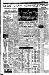 Ireland's Saturday Night Saturday 02 November 1968 Page 16