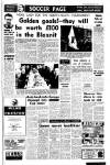 Ireland's Saturday Night Saturday 11 January 1969 Page 13