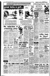 Ireland's Saturday Night Saturday 11 January 1969 Page 14