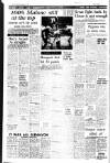 Ireland's Saturday Night Saturday 18 January 1969 Page 2