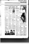 Ireland's Saturday Night Saturday 18 January 1969 Page 10