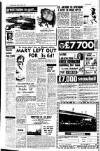 Ireland's Saturday Night Saturday 25 January 1969 Page 4