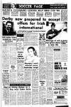 Ireland's Saturday Night Saturday 25 January 1969 Page 13