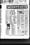 Ireland's Saturday Night Saturday 08 February 1969 Page 6