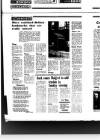 Ireland's Saturday Night Saturday 08 February 1969 Page 9