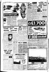 Ireland's Saturday Night Saturday 15 February 1969 Page 4