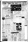 Ireland's Saturday Night Saturday 15 February 1969 Page 16