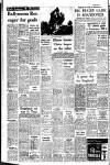 Ireland's Saturday Night Saturday 22 February 1969 Page 2