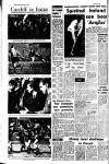 Ireland's Saturday Night Saturday 08 March 1969 Page 4