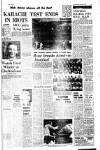 Ireland's Saturday Night Saturday 08 March 1969 Page 15