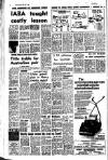 Ireland's Saturday Night Saturday 07 June 1969 Page 4