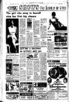 Ireland's Saturday Night Saturday 07 June 1969 Page 6