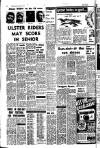 Ireland's Saturday Night Saturday 07 June 1969 Page 10