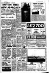 Ireland's Saturday Night Saturday 16 August 1969 Page 5