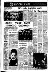 Ireland's Saturday Night Saturday 16 August 1969 Page 6