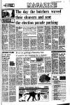 Ireland's Saturday Night Saturday 16 August 1969 Page 7