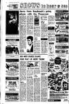 Ireland's Saturday Night Saturday 16 August 1969 Page 8