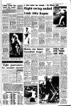 Ireland's Saturday Night Saturday 16 August 1969 Page 11