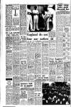 Ireland's Saturday Night Saturday 16 August 1969 Page 12