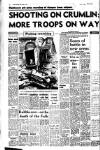 Ireland's Saturday Night Saturday 16 August 1969 Page 14